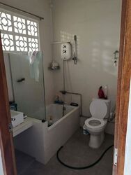 East View Garden (D16), Semi-Detached #620017961